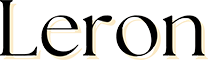 Leron株式会社